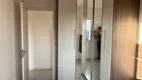 Foto 10 de Apartamento com 2 Quartos para alugar, 50m² em Interlagos, São Paulo