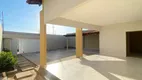 Foto 3 de Casa com 3 Quartos para alugar, 147m² em Recanto das Palmeiras, Teresina