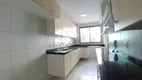 Foto 2 de Apartamento com 4 Quartos à venda, 168m² em Encruzilhada, Recife