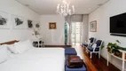 Foto 20 de Apartamento com 4 Quartos à venda, 400m² em Lourdes, Belo Horizonte