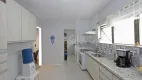 Foto 12 de Apartamento com 3 Quartos à venda, 121m² em Petrópolis, Porto Alegre