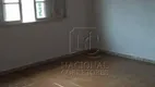 Foto 13 de Sobrado com 3 Quartos à venda, 160m² em Jardim Santo Antonio, Santo André