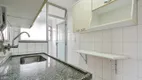 Foto 12 de Apartamento com 2 Quartos à venda, 65m² em Vila Gumercindo, São Paulo