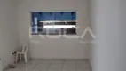 Foto 6 de Casa com 2 Quartos à venda, 96m² em Cidade Aracy, São Carlos