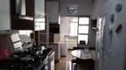 Foto 19 de Apartamento com 3 Quartos à venda, 150m² em Santa Cecília, São Paulo