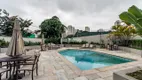 Foto 27 de Apartamento com 4 Quartos à venda, 233m² em Moema, São Paulo