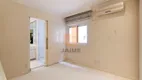 Foto 16 de Apartamento com 3 Quartos à venda, 280m² em Higienópolis, São Paulo