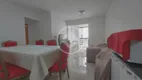 Foto 3 de Apartamento com 3 Quartos à venda, 76m² em Residencial Flamingo, Goiânia