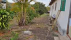 Foto 5 de Fazenda/Sítio com 2 Quartos à venda, 250m² em Loteamento Residencial Entre Verdes Sousas, Campinas