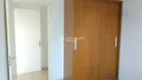 Foto 12 de Apartamento com 2 Quartos à venda, 78m² em Cidade Baixa, Porto Alegre