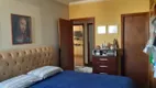 Foto 8 de Apartamento com 3 Quartos à venda, 127m² em Vila Monteiro, Piracicaba