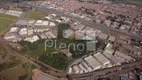 Foto 6 de Galpão/Depósito/Armazém para alugar, 2182m² em Techno Park, Campinas