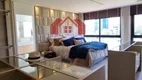Foto 10 de Apartamento com 4 Quartos à venda, 218m² em Alphagran Alphaville, Barueri