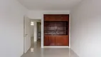 Foto 21 de Apartamento com 3 Quartos à venda, 108m² em Higienópolis, São Paulo