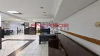 Foto 19 de Ponto Comercial para alugar, 419m² em Centro, Curitiba