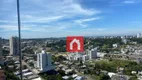 Foto 15 de Apartamento com 2 Quartos para alugar, 73m² em Panazzolo, Caxias do Sul