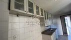 Foto 15 de Cobertura com 3 Quartos à venda, 110m² em Vila Isabel, Rio de Janeiro