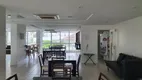 Foto 18 de Apartamento com 3 Quartos à venda, 125m² em Icaraí, Niterói