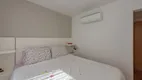 Foto 14 de Apartamento com 2 Quartos à venda, 64m² em Petrópolis, Porto Alegre