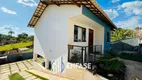 Foto 2 de Casa com 3 Quartos à venda, 360m² em Pousada Del Rey, Igarapé