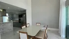Foto 17 de Casa de Condomínio com 4 Quartos à venda, 250m² em Vale do Landirana Abrantes, Camaçari
