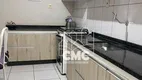 Foto 4 de Apartamento com 2 Quartos à venda, 70m² em Boa Esperança, Cuiabá