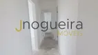 Foto 6 de Apartamento com 3 Quartos à venda, 173m² em Santo Amaro, São Paulo