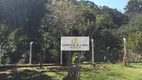 Foto 27 de Fazenda/Sítio com 2 Quartos à venda, 140m² em Descansópolis, São José dos Campos