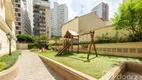 Foto 32 de Apartamento com 4 Quartos à venda, 276m² em Santa Cecília, São Paulo