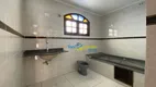 Foto 17 de Sobrado com 3 Quartos à venda, 183m² em Jardim Itapoan, Santo André