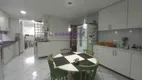 Foto 36 de Apartamento com 4 Quartos à venda, 224m² em Freguesia- Jacarepaguá, Rio de Janeiro