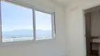 Foto 29 de Apartamento com 4 Quartos à venda, 322m² em Barra da Tijuca, Rio de Janeiro