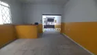 Foto 9 de Ponto Comercial para alugar, 170m² em Centro, Taubaté