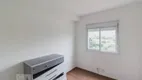 Foto 12 de Apartamento com 3 Quartos à venda, 72m² em Vila Leopoldina, São Paulo