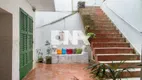 Foto 24 de Casa com 6 Quartos à venda, 280m² em Gávea, Rio de Janeiro