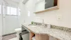 Foto 11 de Apartamento com 2 Quartos à venda, 76m² em Varzea, Teresópolis