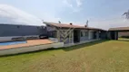 Foto 3 de Fazenda/Sítio com 2 Quartos à venda, 1000m² em , Arealva