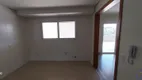 Foto 8 de Apartamento com 2 Quartos para alugar, 105m² em São Leopoldo, Caxias do Sul