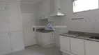 Foto 21 de Apartamento com 4 Quartos à venda, 131m² em Jardim Presidente Médice, Ribeirão Preto