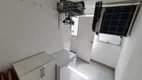 Foto 17 de Apartamento com 2 Quartos à venda, 92m² em Itaim Bibi, São Paulo