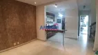 Foto 5 de Casa de Condomínio com 3 Quartos à venda, 110m² em Sao Joao, Jacareí