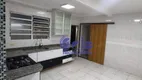 Foto 12 de Casa com 3 Quartos para venda ou aluguel, 200m² em Vila Bancaria Munhoz, São Paulo