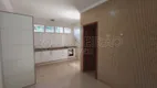 Foto 33 de Casa com 4 Quartos para alugar, 263m² em Ribeirânia, Ribeirão Preto