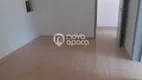 Foto 14 de Apartamento com 2 Quartos à venda, 44m² em Higienópolis, Rio de Janeiro