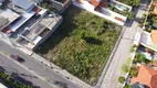 Foto 7 de Lote/Terreno à venda, 2408m² em Edson Queiroz, Fortaleza