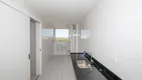 Foto 3 de Apartamento com 3 Quartos à venda, 115m² em Barra da Tijuca, Rio de Janeiro