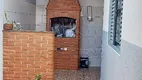 Foto 21 de Casa com 2 Quartos à venda, 160m² em Jardim Betania, Sorocaba