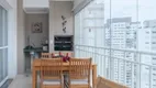 Foto 15 de Apartamento com 4 Quartos à venda, 100m² em Barra Funda, São Paulo