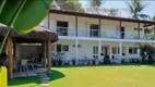 Foto 29 de Casa com 3 Quartos à venda, 382m² em Praia do Morro, Guarapari