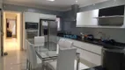 Foto 8 de Sobrado com 3 Quartos à venda, 174m² em Santa Maria, Santo André